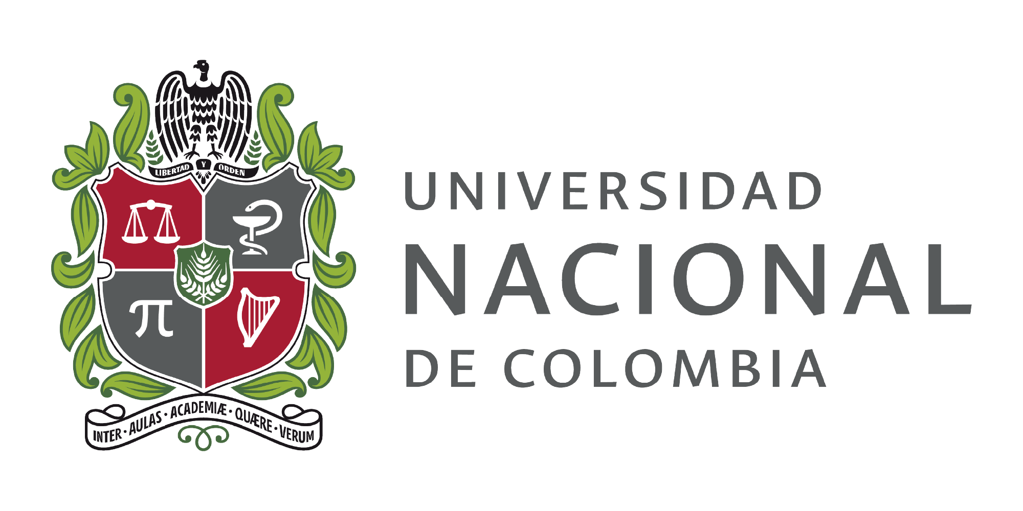 Logotipo_universidad_Nacional_De_Colombia